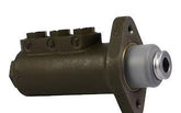 7119813 Kit Brake For 4 Wheel | JLG
